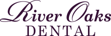 River Oaks Dentistry